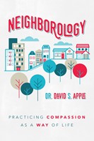 Neighborology (Paperback)
