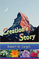 Creations Story (Paperback)