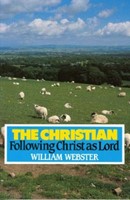 The Christian (Paperback)