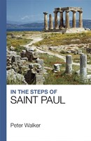 In the Steps of Saint Paul