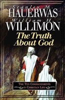 Truth about God (Paperback)