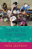 Come to the Table (Paperback)
