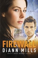 Firewall (Paperback)