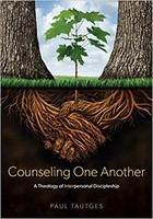 Counseling One Another (Paperback)