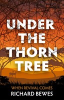 Under the Thorn Tree (Paperback)