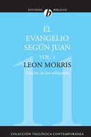 El Evangelio Segun Juan (Paperback)