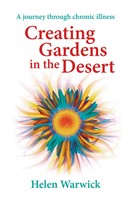 Creating Gardens in the Desert (Paperback)