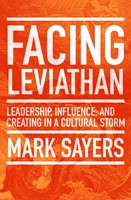 Facing Leviathan (Paperback)