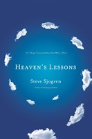 Heaven's Lessons (Paperback)