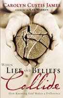 When Life And Beliefs Collide (Paperback)