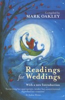 Readings For Weddings (Paperback)