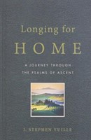 Longing for Home (Paperback)