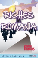 Riches In Romania (Paperback)
