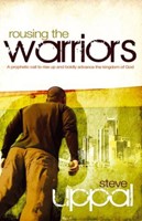 Rousing The Warriors (Paperback)