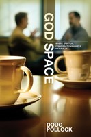 God Space (Paperback)