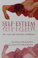 Self-Esteem (Paperback)