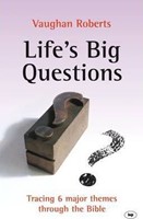 Life's Big Questions (Paperback)