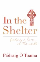 In The Shelter (Paperback)