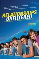 Relationships Unfiltered (Paperback)