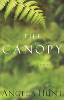 The Canopy (Paperback)