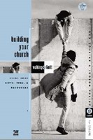 Building Your Church (Paperback)