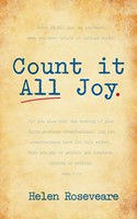 Count It All Joy (Paperback)