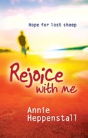 Rejoice With Me (Paperback)