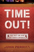 Time Out! (Paperback)