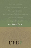 Our Hope in Christ (Paperback)