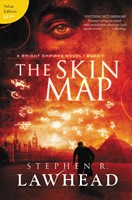 The Skin Map (Paperback)
