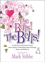The Bells! The Bells!