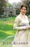 The Girl In The Gatehouse (Paperback)