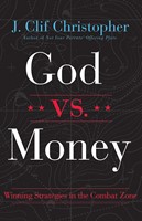 God vs. Money