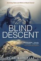 Blind Descent (ITPE)