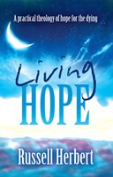 Living Hope (Paperback)