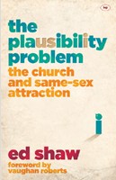 The Plausibility Problem (Paperback)