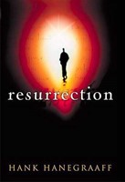 Resurrection (Paperback)