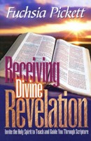 Receiving Divine Revelation (Paperback)