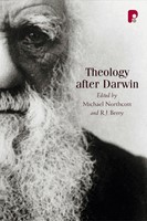 Theology After Darwin (Paperback)