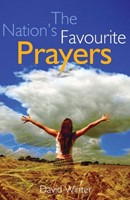 The Nation's Favourite Prayers (Paperback)
