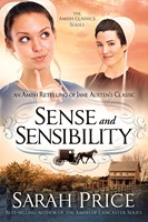Sense And Sensibility (Paperback)