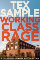 Working Class Rage (Paperback)
