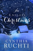 An Endless Christmas (Hard Cover)