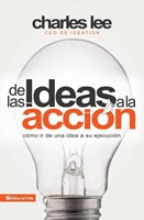 de Las Ideas a la Accion (Paperback)