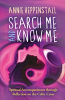 Search Me and Know Me (Paperback)