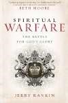 Spiritual Warfare (Hard Cover)