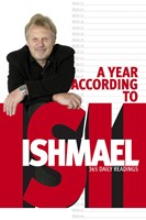 Year According To Ishmael, A