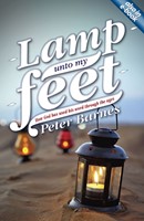 Lamp Unto My Feet (Paperback)