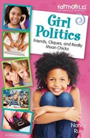 Girl Politics, Updated Edition (Paperback)
