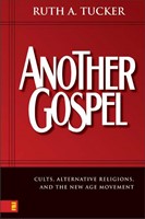 Another Gospel (Paperback)